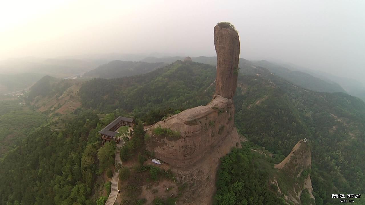 棒槌山需要多少吨炸药才能炸倒了 棒槌炸药