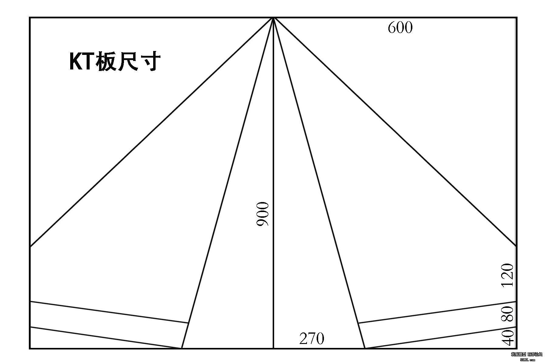 你们一般用哪个图纸做的纸飞机啊