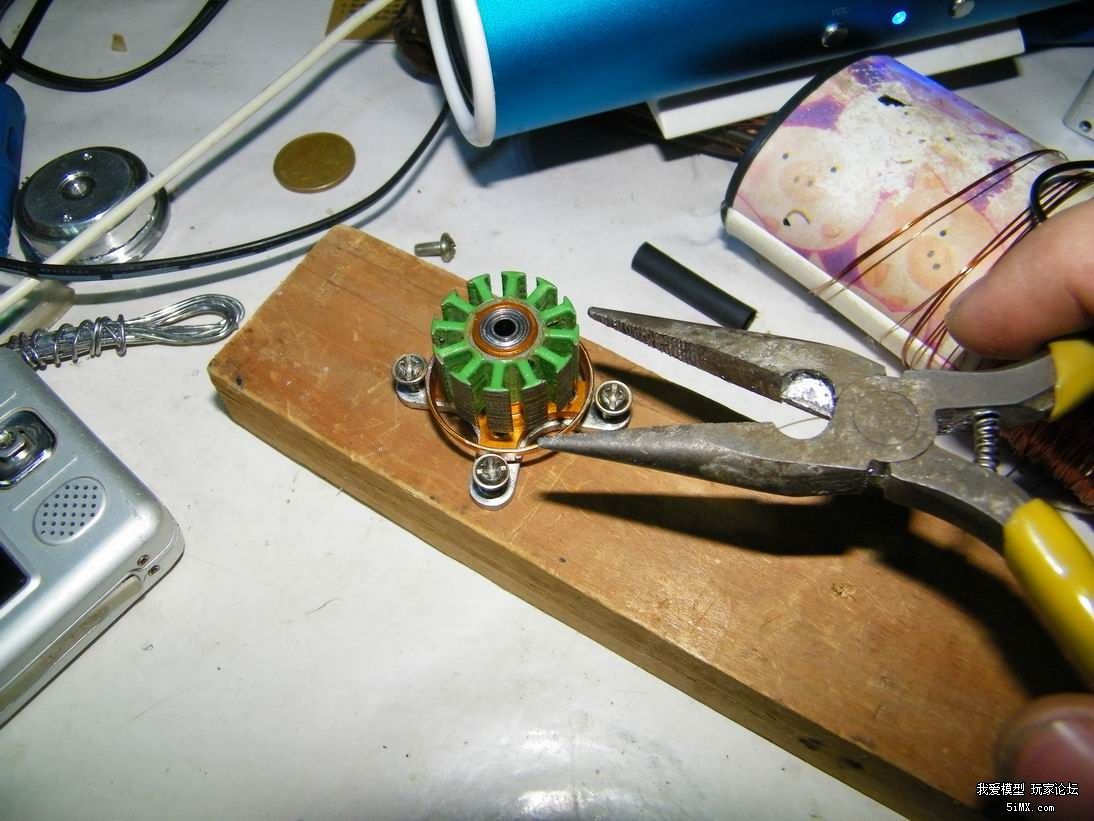 ˢ߶޸һͨһ㶨