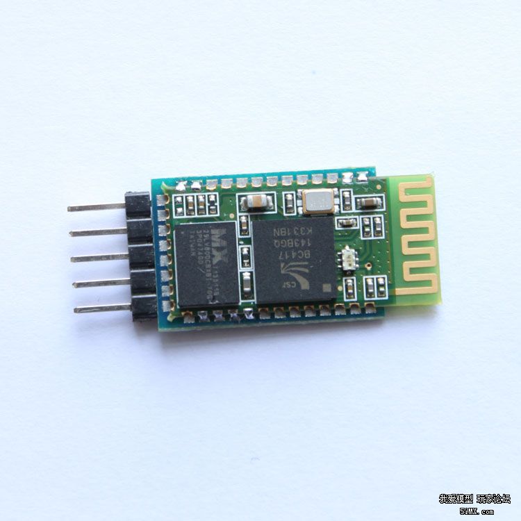 （转）新手课堂，APM数传加装蓝牙使用手机连接的方法，... 地面站,APM,GPS 作者:沈淼章 9226 