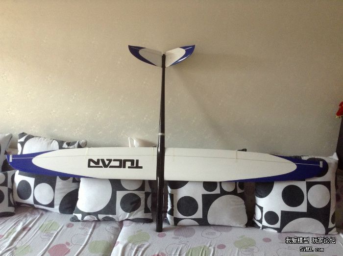 rcrcm.tucan������ȫ̼��2��Vβ�綯�����.֮װ��