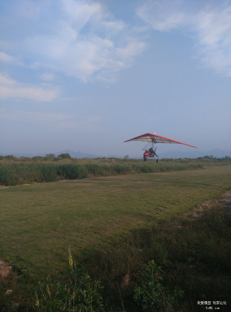 000121vond1131dhds5omo.jpg