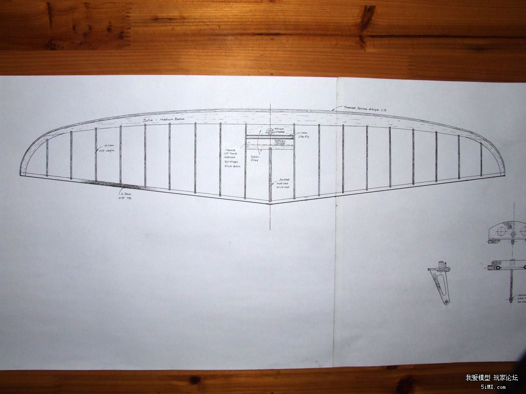 DSCF4854.JPG