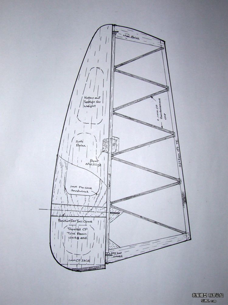 DSCF4853.JPG