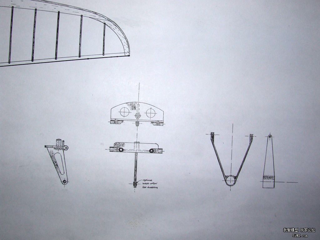 DSCF4855.JPG