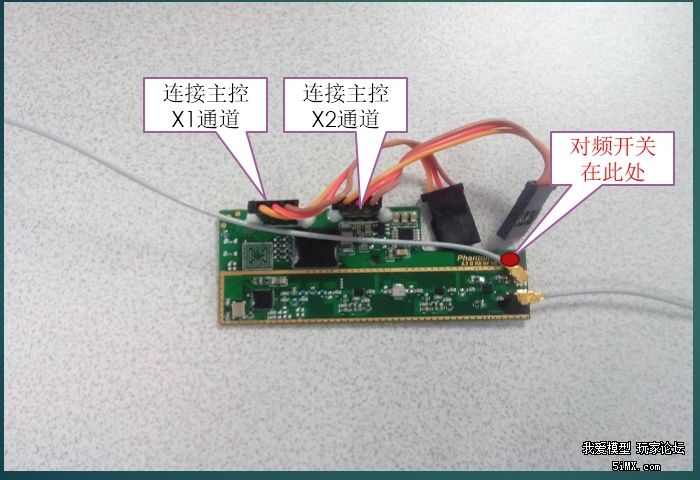 继续昨天的话题