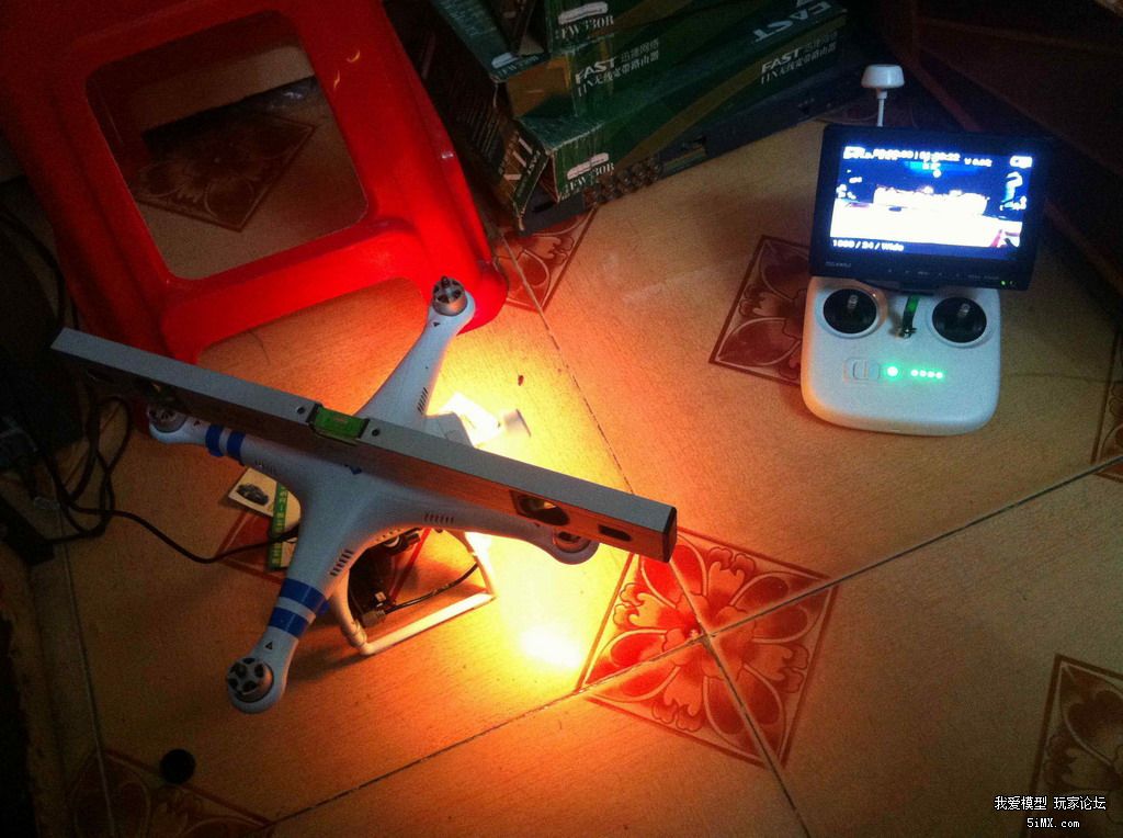 2015-04-14 000205.jpg