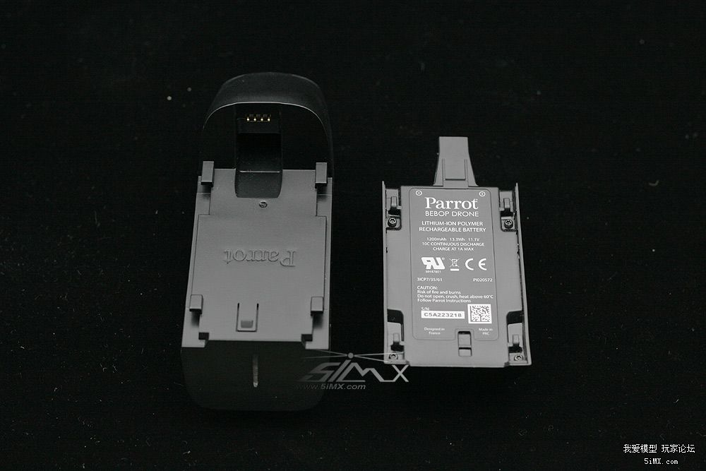 b19.jpg b19.jpg