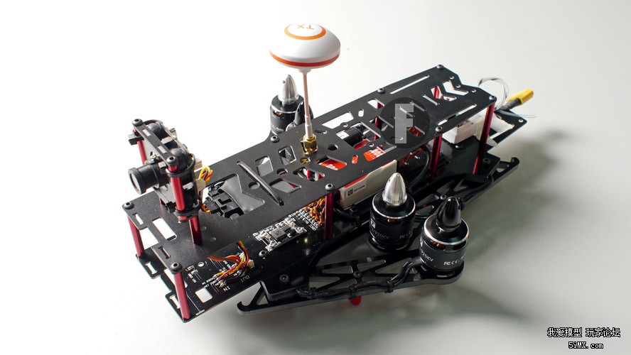 K350455ؐ.jpg