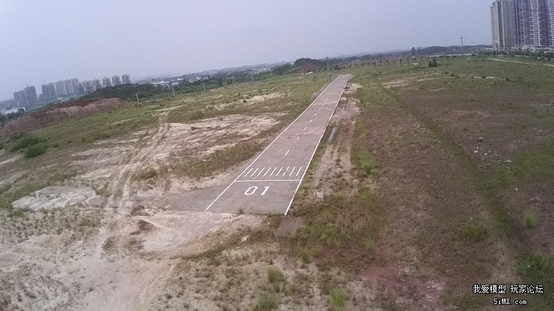 DJI00014_С.jpg