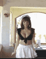 84487F34-E0DF-4F60-A8F9-5D0FF17FA286.gif
