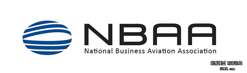 NBAA-logo.jpg