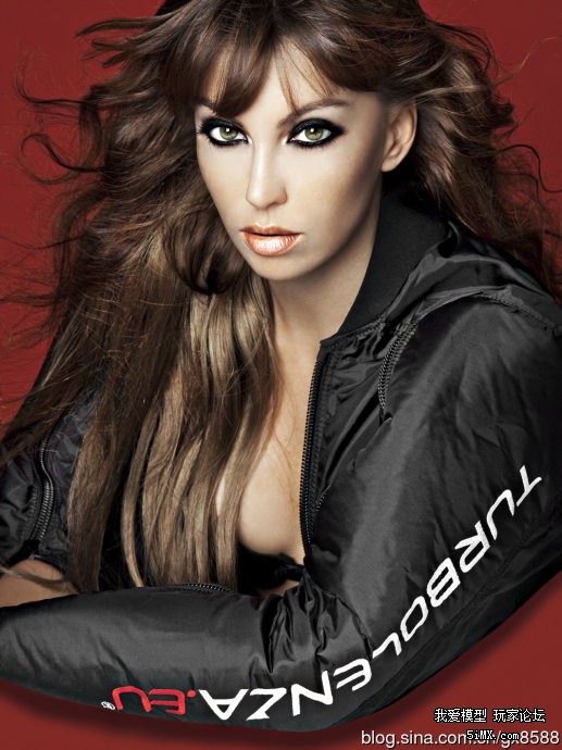 5b34af4dx7ab2b2bf9782&amp;690.jpg