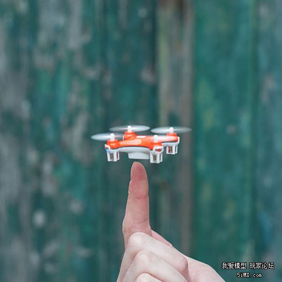 skeye-nano-drone-6-510x510.jpg