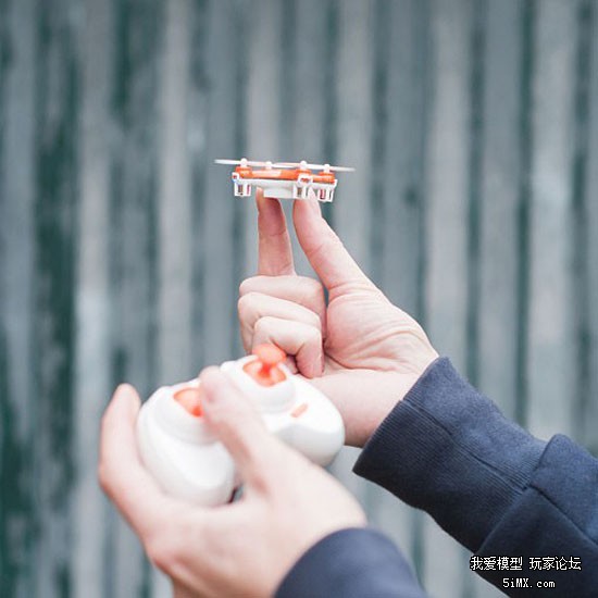 skeye-nano-drone-3-510x510.jpg