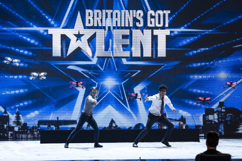 britains-got-talent-2016-auditions-week-6-24.jpg