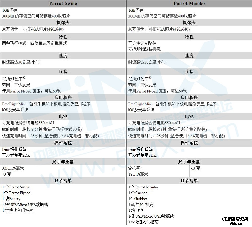 QQ截图20160831160251.jpg QQ截图20160831160251.jpg
