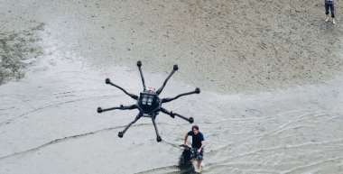 Dronesurfing.gif