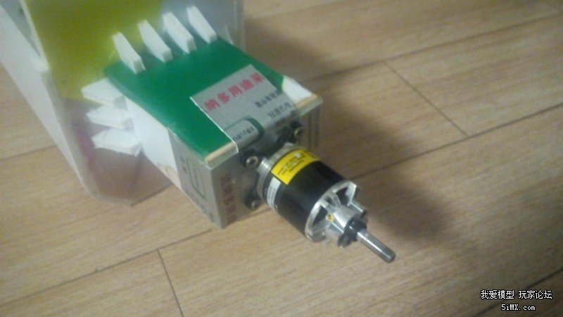 153106ip8qablibmpmlz85.jpg