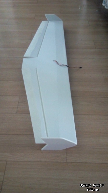 153134cjegivj9drtv2prj.jpg