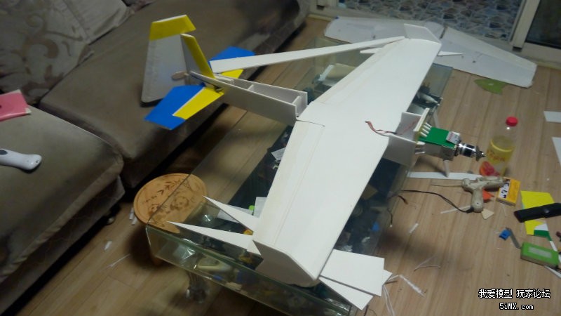 153137pa1aiipixnlkullx.jpg