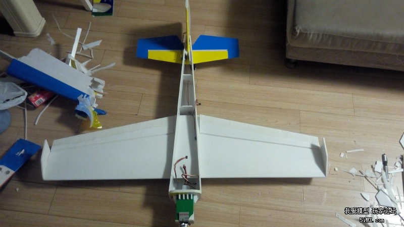 153139yqs3sdgss2x8qgwo.jpg