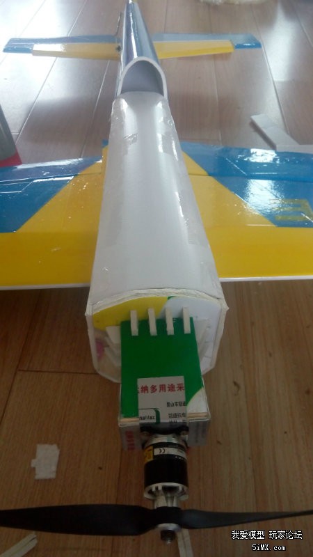 153147rcunj9cjzn3uazk9.jpg