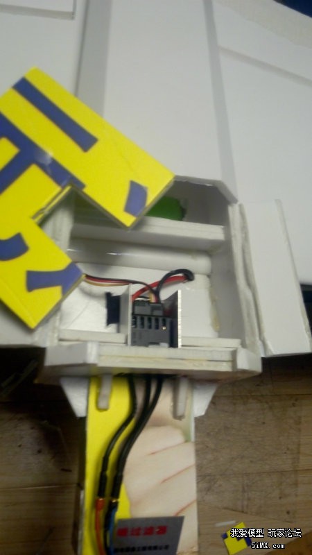 153155ulcto9qo6kcoctgq.jpg
