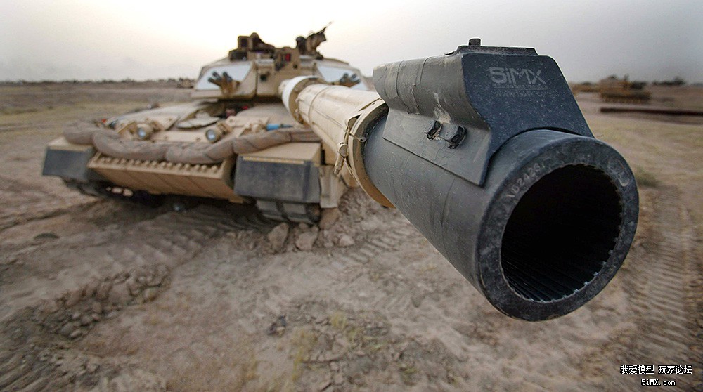 Tank-wallpapers.jpg