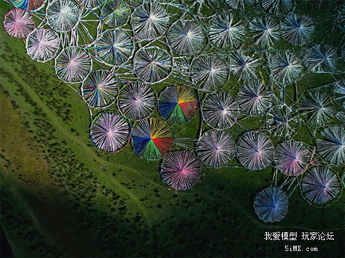 v2-2653f4b6bc16a9a574e97ced5d2af6ae_b.png