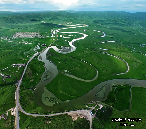 v2-f6153ffd5a212d55948828c7b1285fbf_b.png