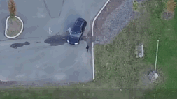 4.gif