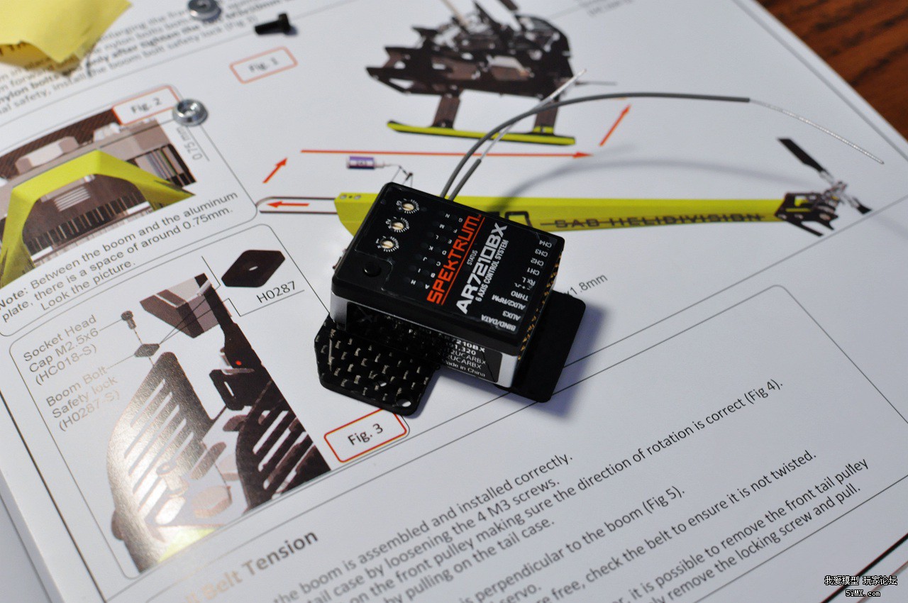 冯提莫收入多少_装机没线收入多少(3)
