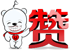 153438ik7akpvvp791j61p.gif