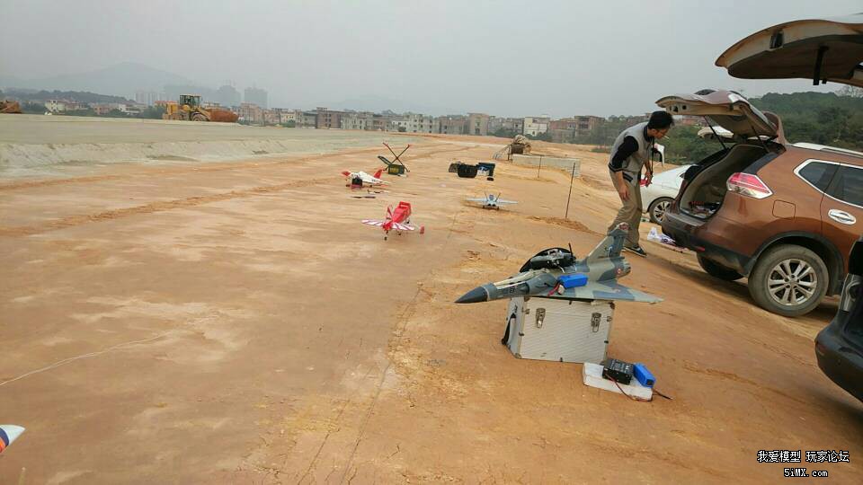 084618e50dzumoheodzuyo.jpg