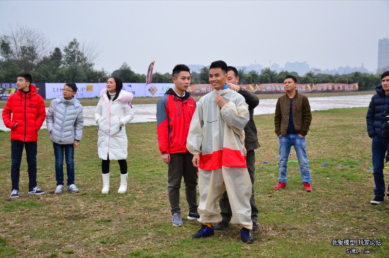 豪芸,崇邑,巅峰,飞天-2017新春团拜会