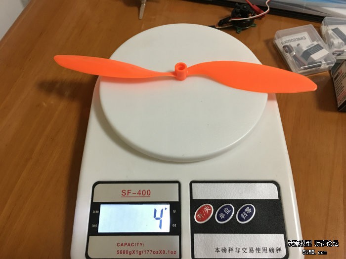 142418oscccmi888yis96m.jpg