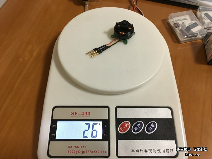 142419hqfnddo3nm8q3on3.jpg