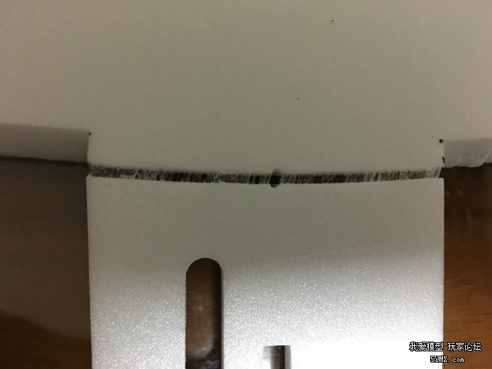 151940xw6oo6fwq4w1swhf.jpg