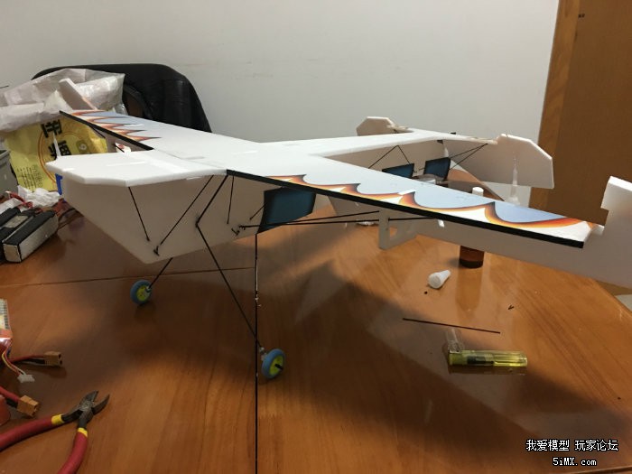 104348u15nrmmrtgrg5zie.jpg