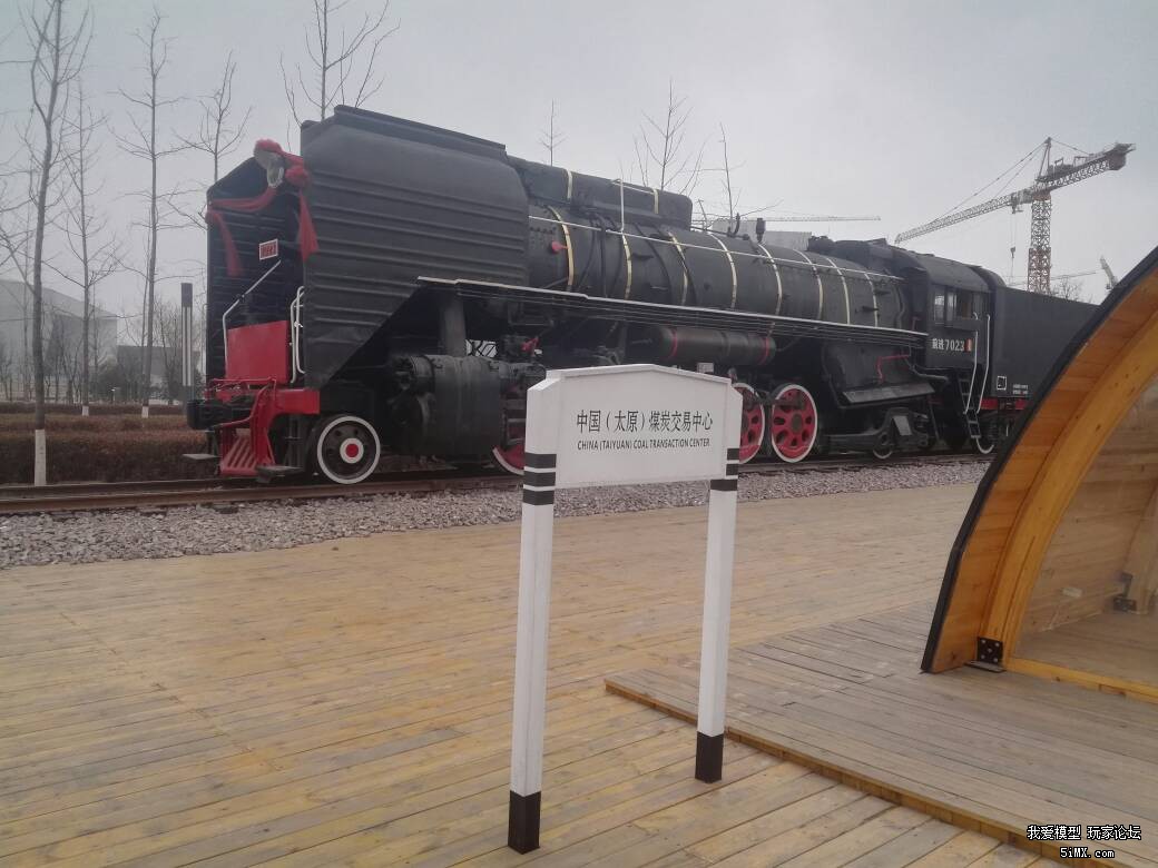 100845atp8z61y22tinknu.jpg