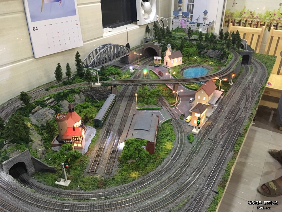 121405cymccvo5ja5vjya5.jpg