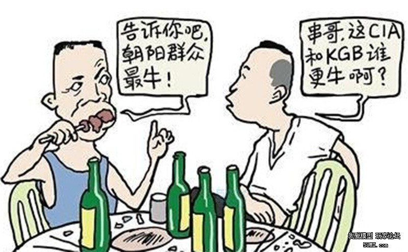 未标题-2.jpg 未标题-2.jpg