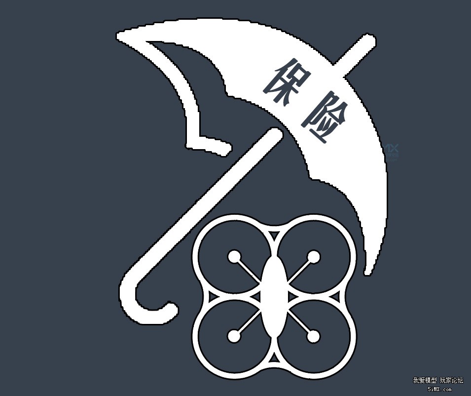 保险.jpg 保险.jpg
