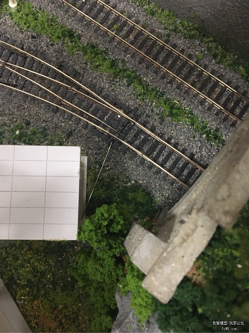 084931e9lwx8cyw4294402.jpg
