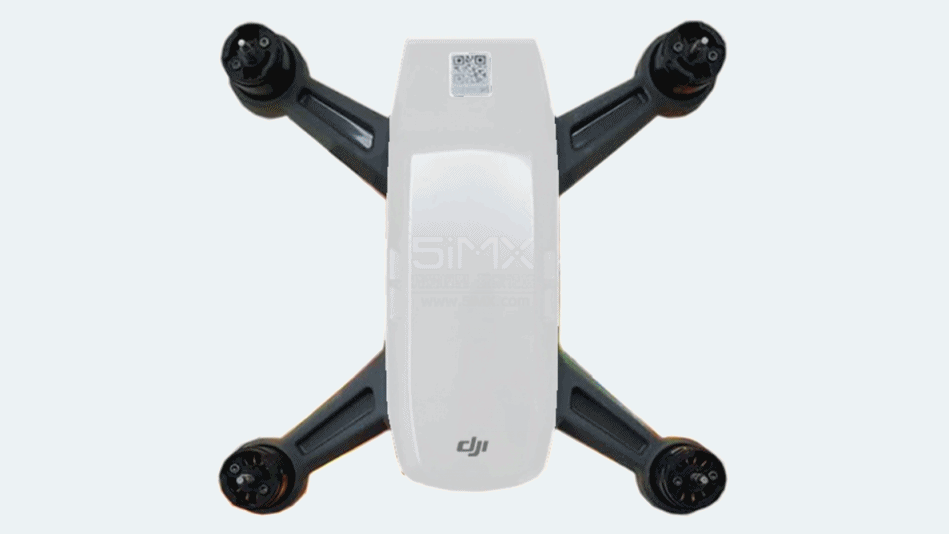 2.gif