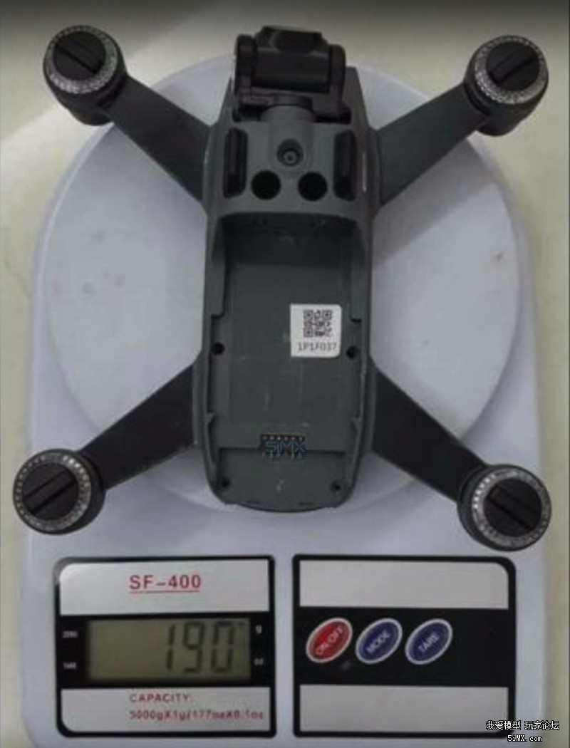 QQ��ͼ20170524155430.jpg