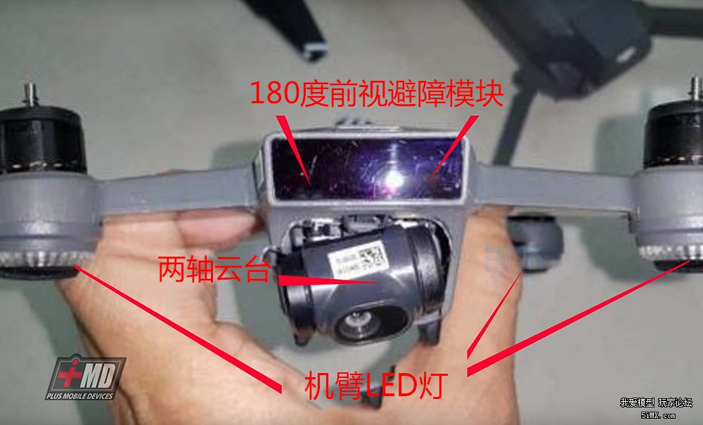 QQ��ͼ20170524160328.jpg