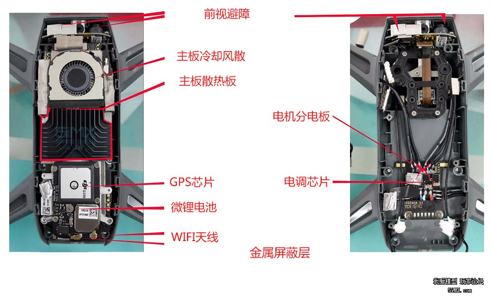 QQ��ͼ20170524160342.jpg