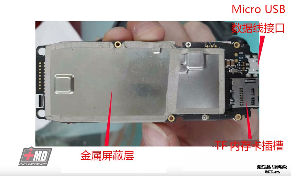 QQ��ͼ20170524160350.jpg